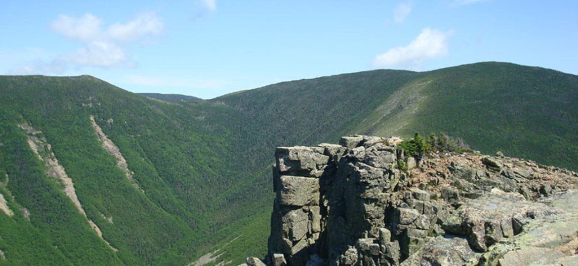 180131-Why-Bondcliff-Blogimage