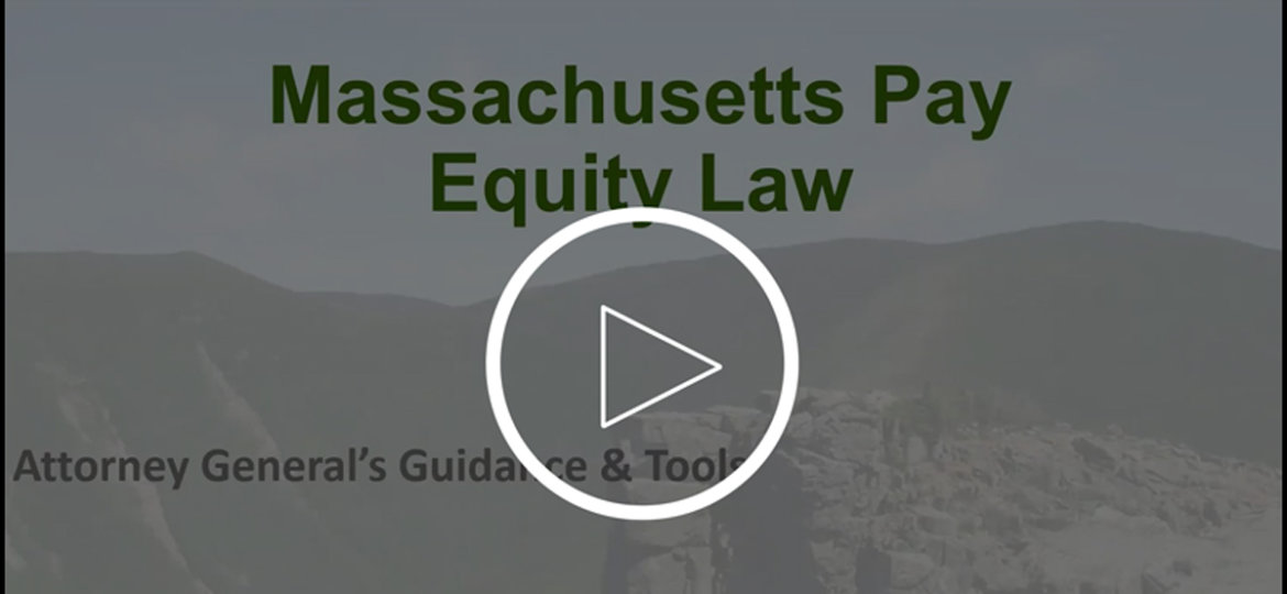 HomepageCallout-Pay-Equity-Guidance-Video