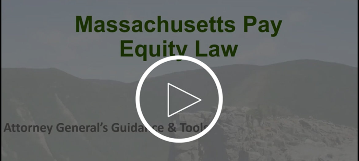 HomepageCallout-Pay-Equity-Guidance-Video